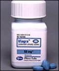Online-Pharmacy-for-Viagra-Propecia-Celebrex-Xenical